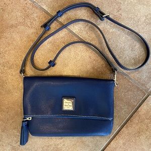 Dooney & Bourke Crossbody